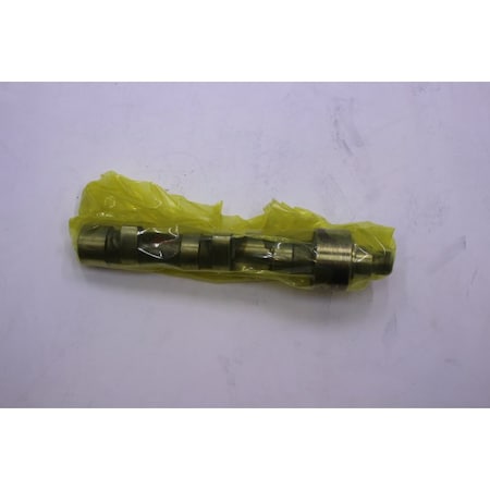 Kohler Camshaft 48 012 01-S